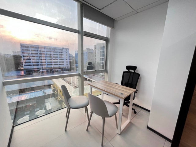 贵阳蓝居星汽车脚垫材料批发