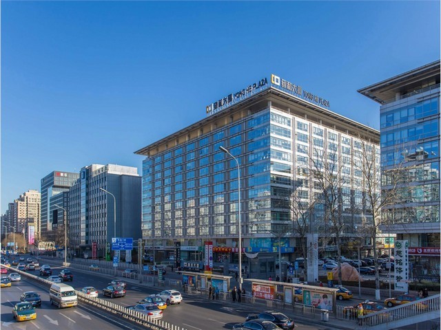 山东新型砻碾碾米机设备